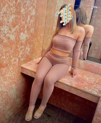Маргарита
