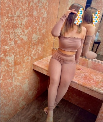 Маргарита
